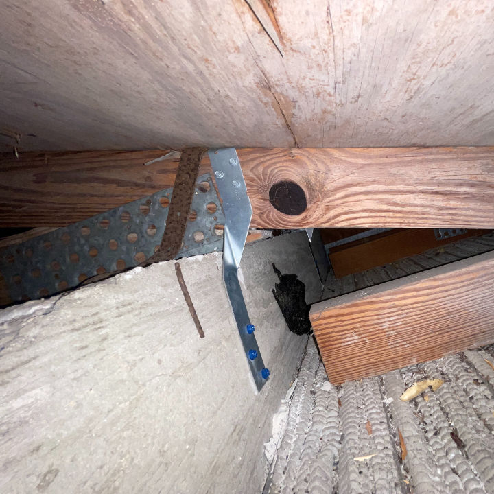 wind mitigation inspection in miami florida