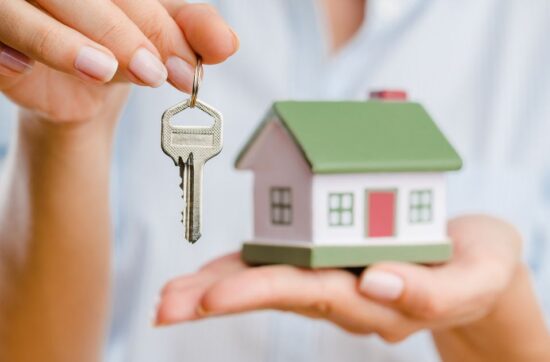 home inspection red flags in broward county florida