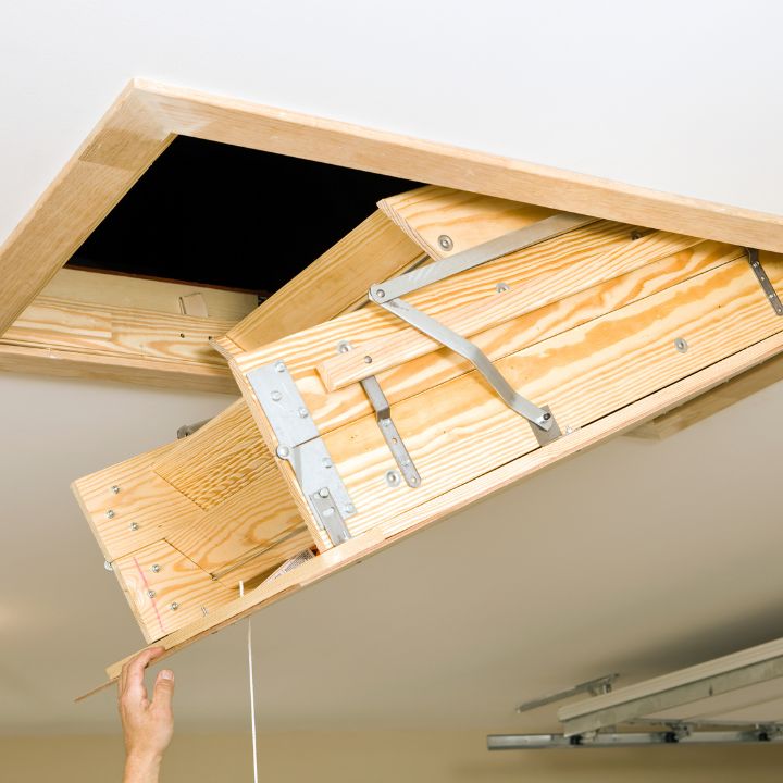 4 point and wind mitigation inspection port st lucie florida