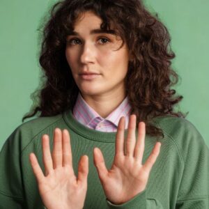 can I refuse a home insurance inspection in Jacksonville Florida?