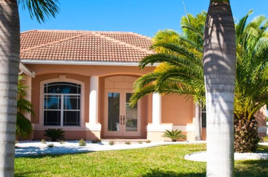wind mitigation inspection in sebastian florida